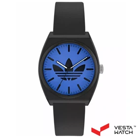 ساعت مچی مردانه و زنانه آدیداس ADIDAS مدل AOST25547