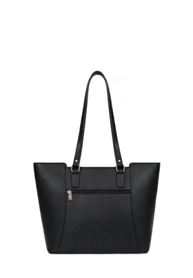 کیف زنانه هگزاگونا Hexagona کد 5620067