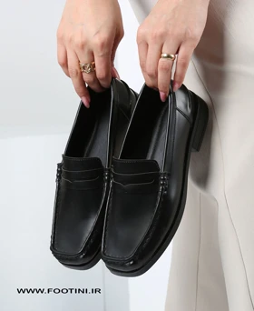 کالج زنانه کلاسیک بابت RO