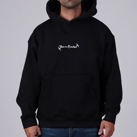 هودی گلدوزی کد 151011