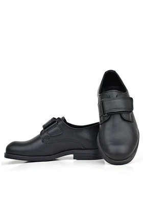 کفش کلاسیک بچگانه rakerplus rakerplus