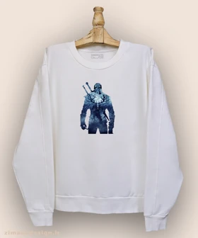 دورس مردانه و زنانه طرح ویچر کد 989