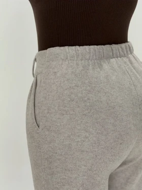 3667-مام استایل فوتر یاس