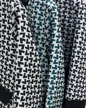 کت مدل فکورا کد 11469