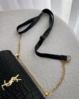 کیف وای اس ال 4264