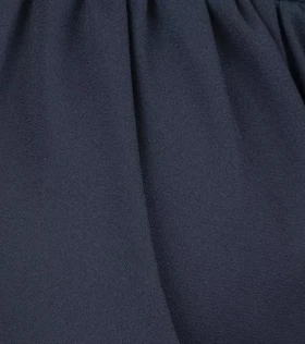 شومیز زنانه ریسانی Rissani
