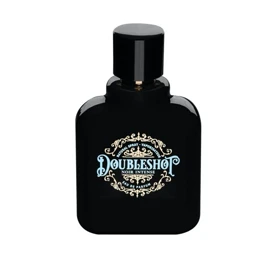 عطر مردانه دابل شات نواق اینتنس 100 میل