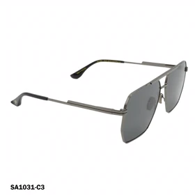 عینک آفتابی مردانه سرجیو مارتینی ( SERGIO MARTINI ) مدل SA 1031