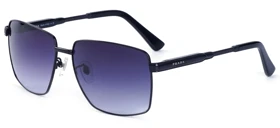 عینک آفتابی پرادا مدل PR95