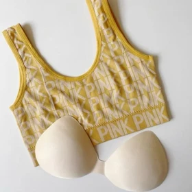 نیم‌تنه pink مناسب (40و42) 104557