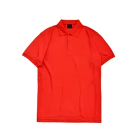 تیشرت جودون مردانه 23