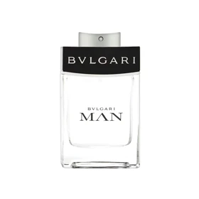 ادوتویلت مردانه بولگاری مدل Man حجم 100 میلی لیتر