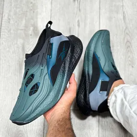 کتانی اسپرت ریباک REEBOK