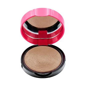 هایلایتر مون داست 03 کالیستا