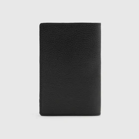 کیف مدارک MILES