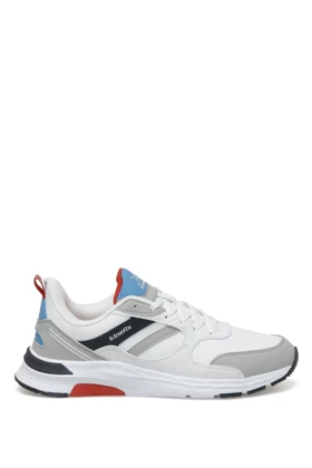 کتانی مردانه کینتیکس kinetix