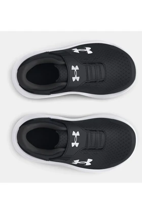 Baby Boy Ua Surge 4 AC کفش در حال اجرا -001 3027105