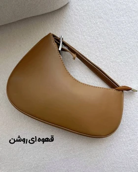 کیف دوشی پانچی 4120
