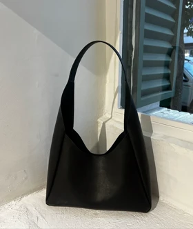 کیف چرم