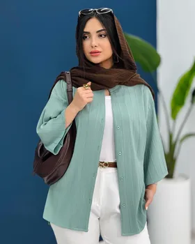 شومیز