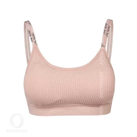 نیم‌تنه ورزشی LOVE SECRET Bra