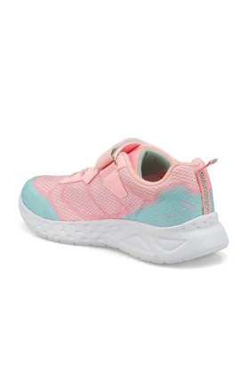 کتانی بچگانه کینتیکس kinetix