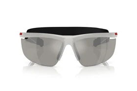 عینک آفتابی پرادا Prada PS A02S (14Z05A)