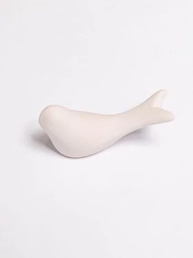 مجسمه مرغ آمین