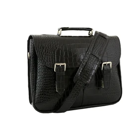 کیف اداری مردانه