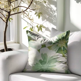 کوسن Pillow classic336