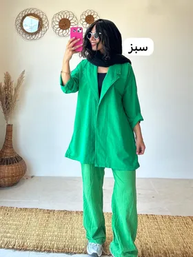 کت حنا