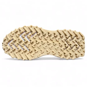 کتانی لاگوست رنگ سبز