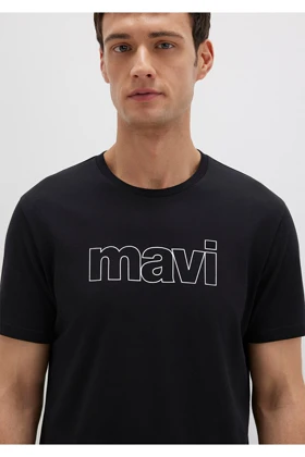 تیشرت مردانه اورجینال ماوی mavi