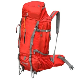 کوله پشتی دیتور مدل DEUTER - DTR150 (45+10 LITER)