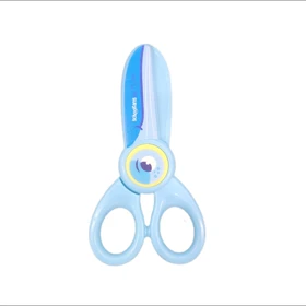 قیچی اسکول فنس مدل animal