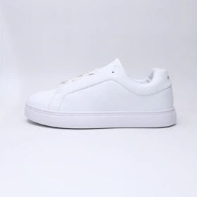 کتانی کژوال spanning کد 121477