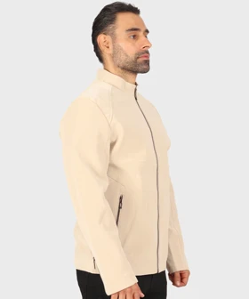 کت جیر مردانه ساده 6015