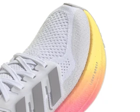 کفش دویدن Adidas None PC_ID8840