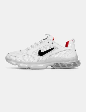 کفش ورزشی مردانه Nike