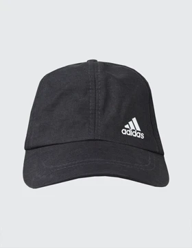 کلاه کپ Unisex آدیداس Clima-Cool U