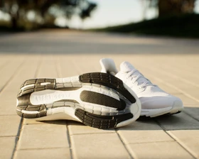 کفش دویدن Adidas None PC_GY9350