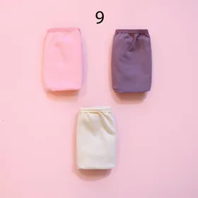 شورت پکی 4 سایز XL