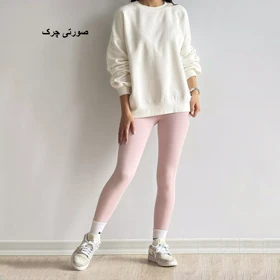 لگ فلامنت 1005035