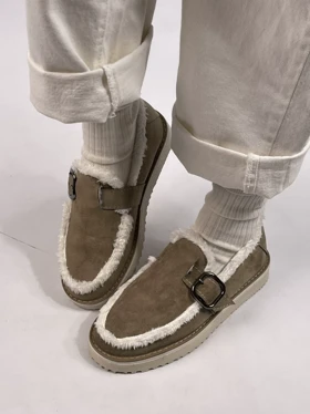 کالج بغل سگک خزدار 2331