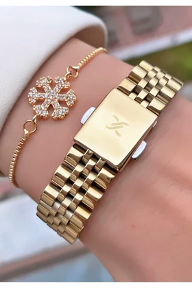 ساعت زنانه daniel-klein daniel-klein