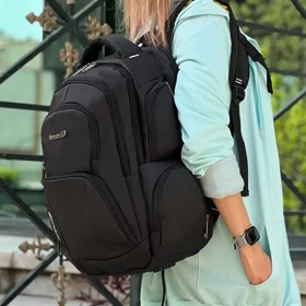 کوله پشتی فوروارد مدل FORWARD - FCLT77013