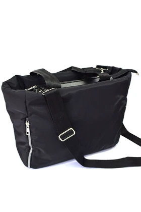 کیف دوشی زنانه with-w with-w