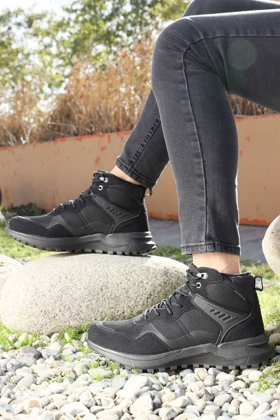 کتانی مردانه جامپ jump