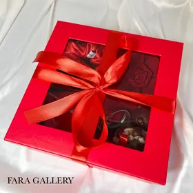 پک اکسسوری یلدایی فراگالری3