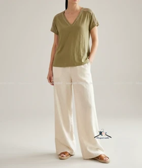 شومیز سدری BRÉAL